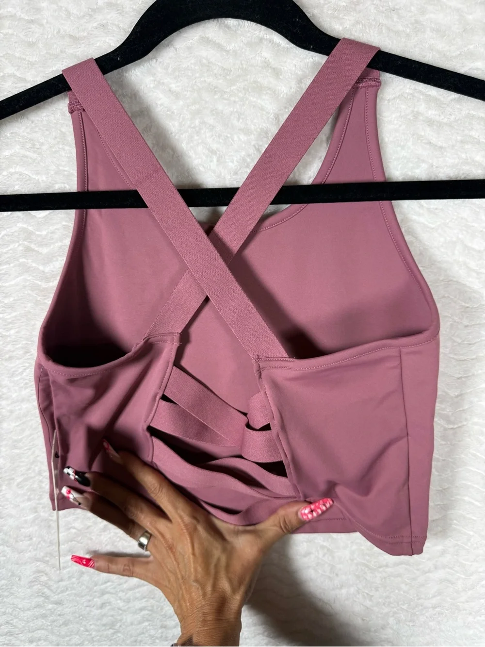 Love Poem two piece